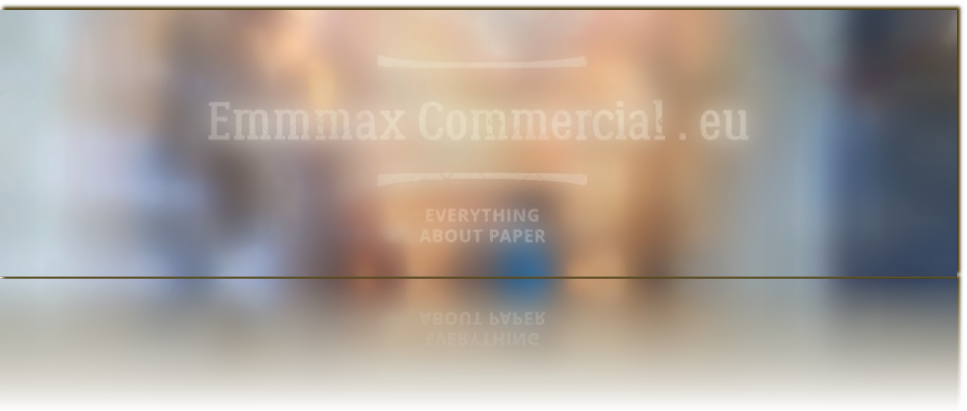emmaxcommercial